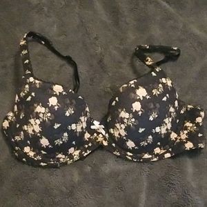 Victoria's secret body by Victoria